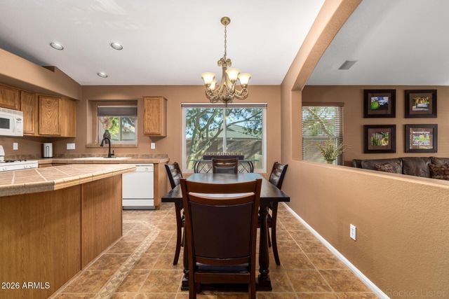 5508 N RATTLER Way, Litchfield Park, AZ 85340