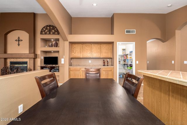 5508 N RATTLER Way, Litchfield Park, AZ 85340