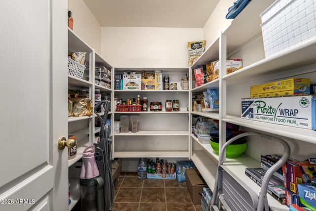 5508 N RATTLER Way, Litchfield Park, AZ 85340