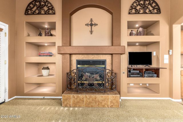 5508 N RATTLER Way, Litchfield Park, AZ 85340