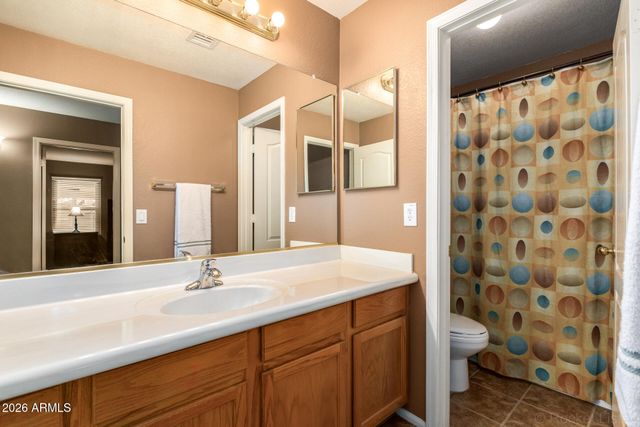 5508 N RATTLER Way, Litchfield Park, AZ 85340