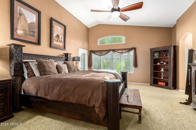 5508 N RATTLER Way, Litchfield Park, AZ 85340