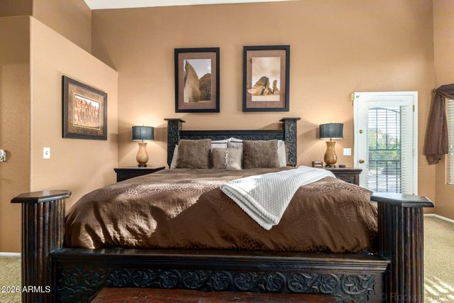 5508 N RATTLER Way, Litchfield Park, AZ 85340