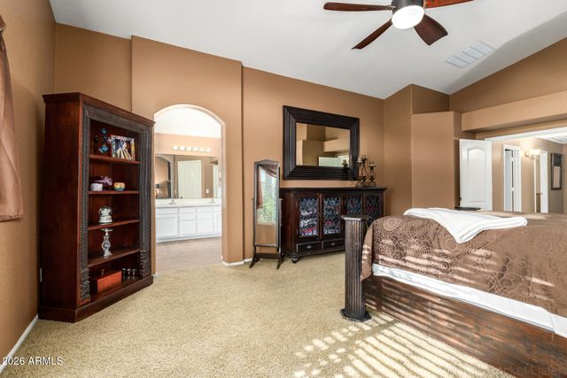 5508 N RATTLER Way, Litchfield Park, AZ 85340