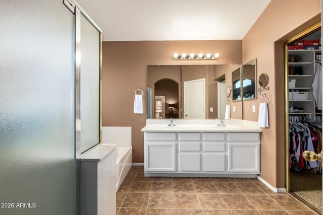 5508 N RATTLER Way, Litchfield Park, AZ 85340