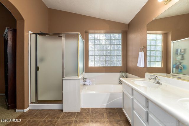 5508 N RATTLER Way, Litchfield Park, AZ 85340