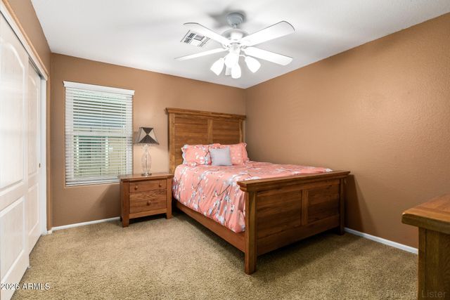 5508 N RATTLER Way, Litchfield Park, AZ 85340