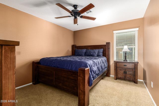 5508 N RATTLER Way, Litchfield Park, AZ 85340