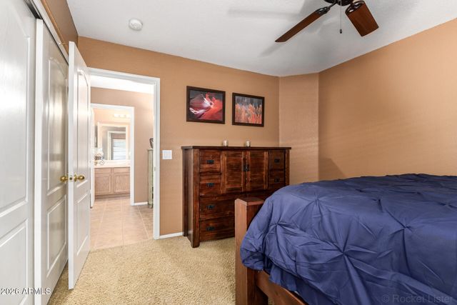 5508 N RATTLER Way, Litchfield Park, AZ 85340