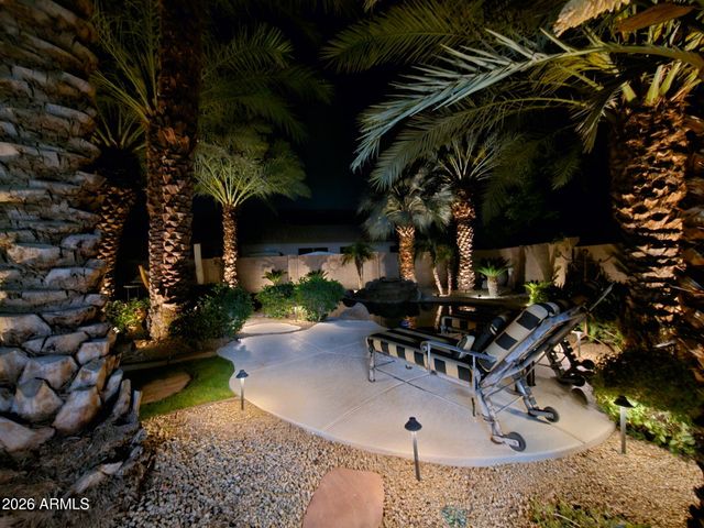 5508 N RATTLER Way, Litchfield Park, AZ 85340