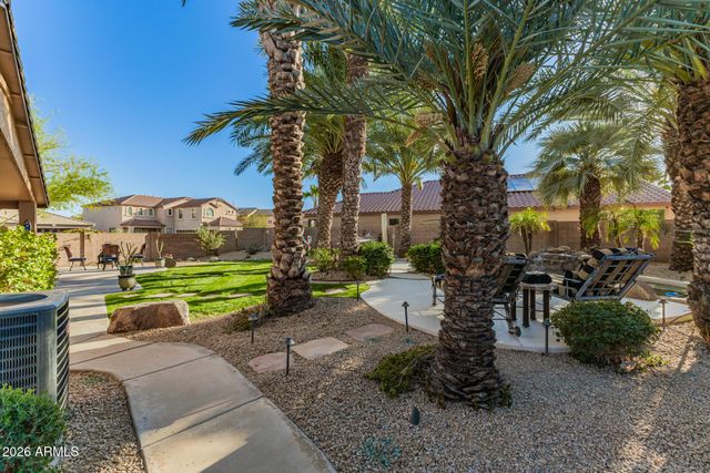 5508 N RATTLER Way, Litchfield Park, AZ 85340