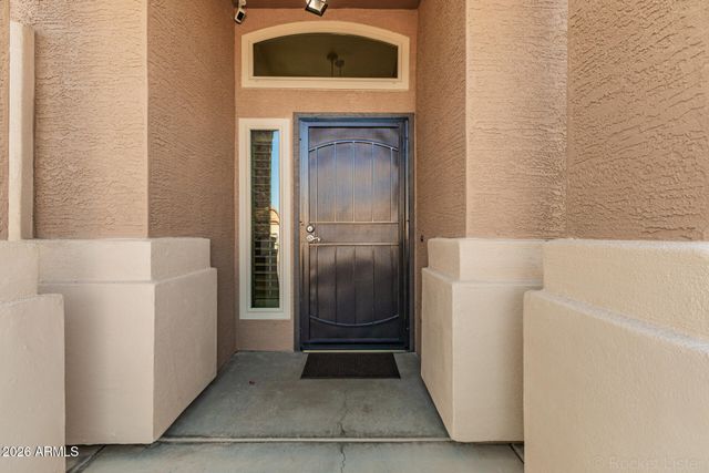 5508 N RATTLER Way, Litchfield Park, AZ 85340