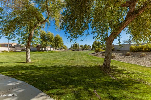 5508 N RATTLER Way, Litchfield Park, AZ 85340