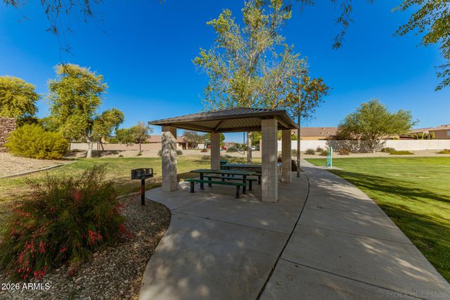 5508 N RATTLER Way, Litchfield Park, AZ 85340