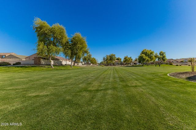 5508 N RATTLER Way, Litchfield Park, AZ 85340