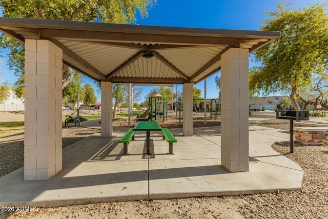 5508 N RATTLER Way, Litchfield Park, AZ 85340