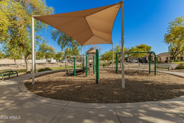 5508 N RATTLER Way, Litchfield Park, AZ 85340