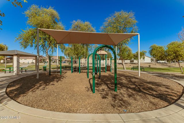 5508 N RATTLER Way, Litchfield Park, AZ 85340