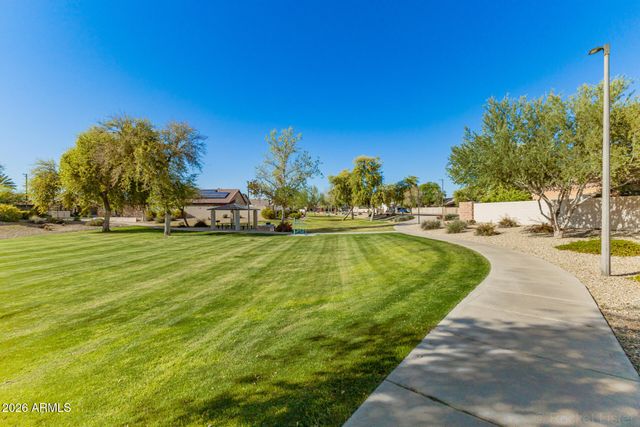 5508 N RATTLER Way, Litchfield Park, AZ 85340