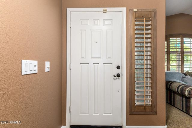 5508 N RATTLER Way, Litchfield Park, AZ 85340