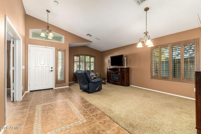 5508 N RATTLER Way, Litchfield Park, AZ 85340