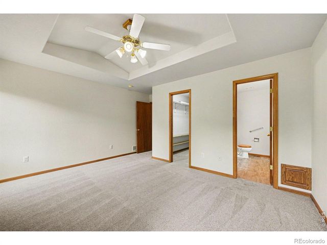 1396 Autumn Purple Court, Loveland, CO 80538