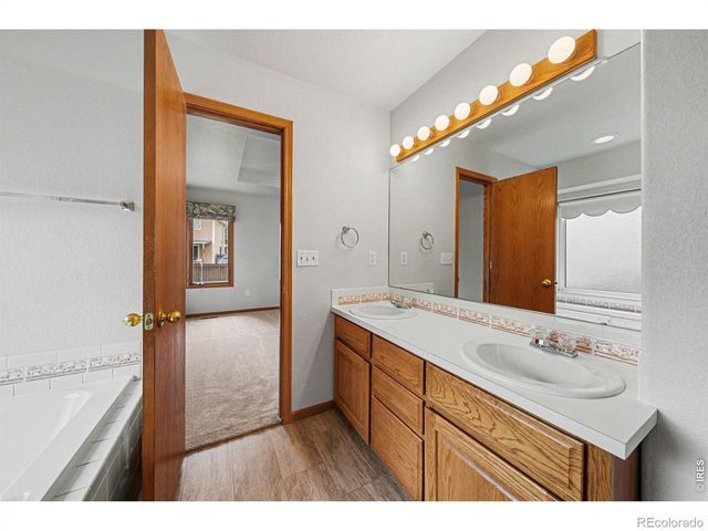 1396 Autumn Purple Court, Loveland, CO 80538