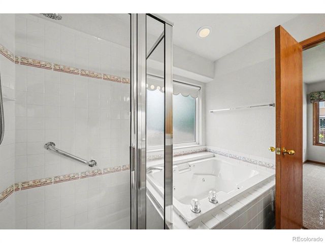 1396 Autumn Purple Court, Loveland, CO 80538