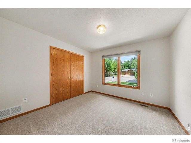 1396 Autumn Purple Court, Loveland, CO 80538