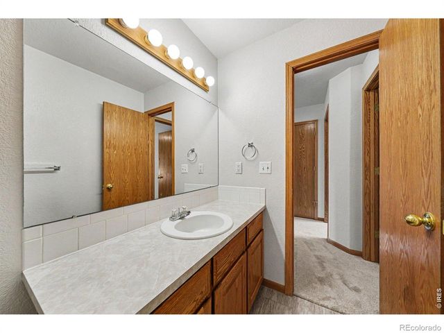 1396 Autumn Purple Court, Loveland, CO 80538