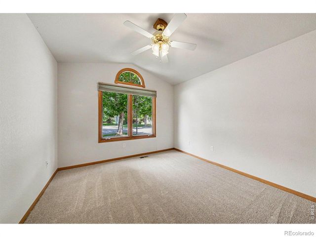 1396 Autumn Purple Court, Loveland, CO 80538