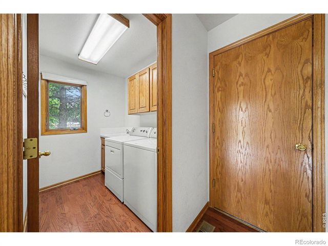 1396 Autumn Purple Court, Loveland, CO 80538