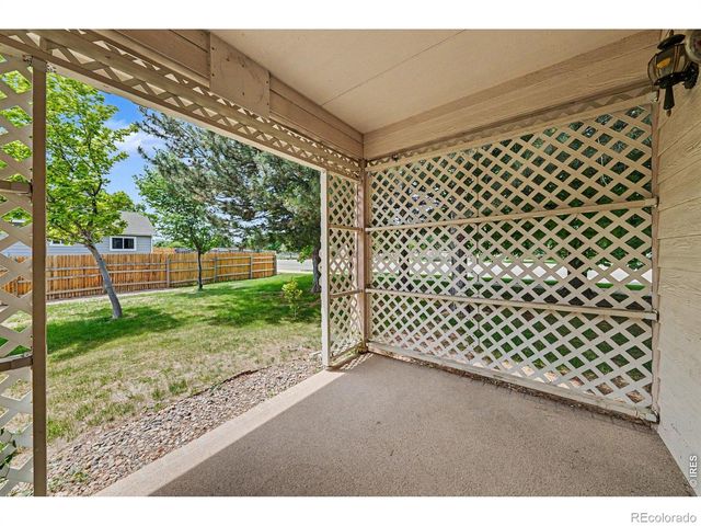 1396 Autumn Purple Court, Loveland, CO 80538
