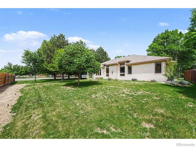 1396 Autumn Purple Court, Loveland, CO 80538