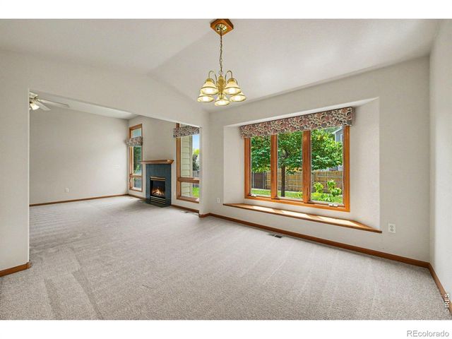 1396 Autumn Purple Court, Loveland, CO 80538