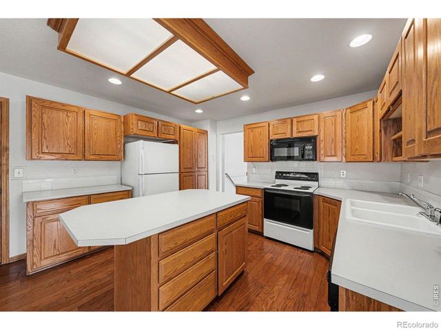 1396 Autumn Purple Court, Loveland, CO 80538