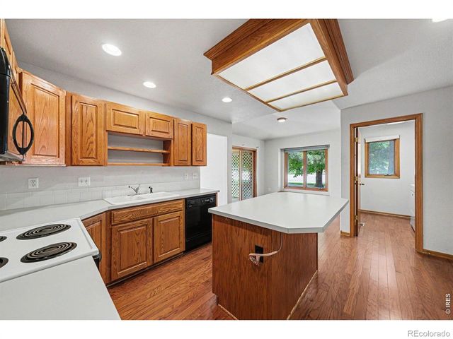 1396 Autumn Purple Court, Loveland, CO 80538