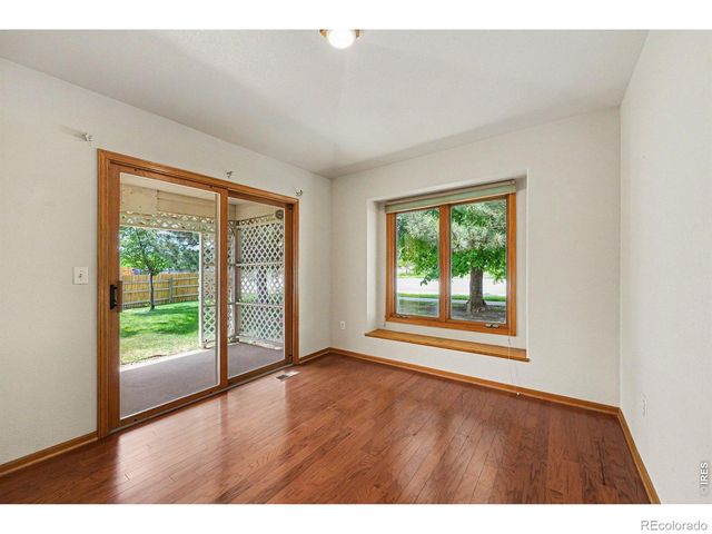 1396 Autumn Purple Court, Loveland, CO 80538