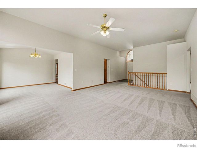 1396 Autumn Purple Court, Loveland, CO 80538