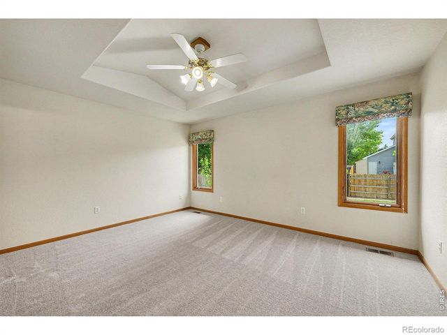 1396 Autumn Purple Court, Loveland, CO 80538