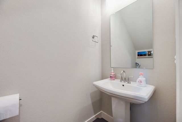 3570 Grapeseed Drive, Frisco, TX 75033