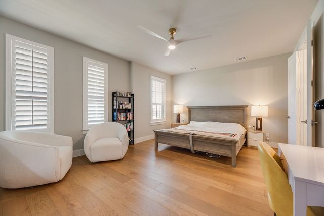 3570 Grapeseed Drive, Frisco, TX 75033