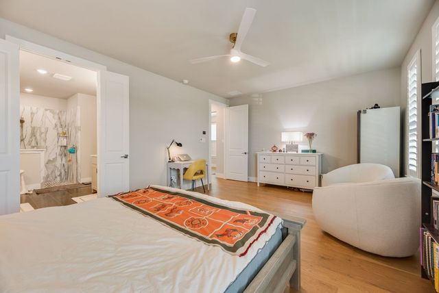 3570 Grapeseed Drive, Frisco, TX 75033