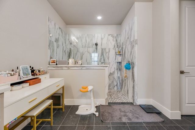 3570 Grapeseed Drive, Frisco, TX 75033