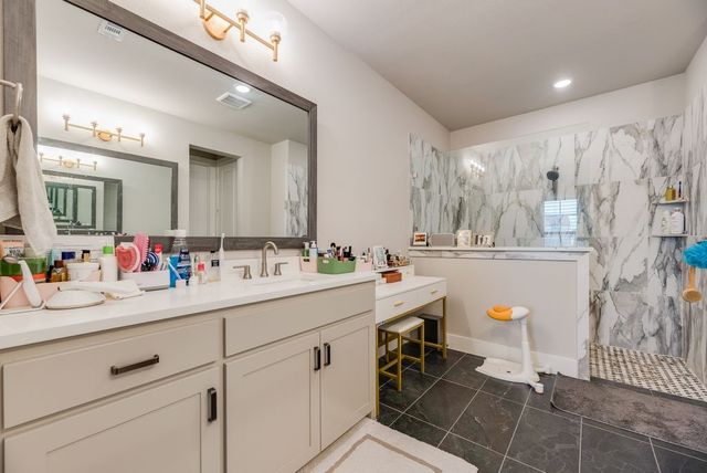 3570 Grapeseed Drive, Frisco, TX 75033