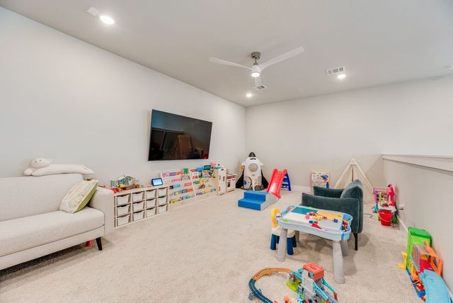 3570 Grapeseed Drive, Frisco, TX 75033