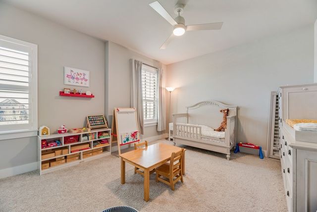 3570 Grapeseed Drive, Frisco, TX 75033