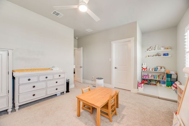 3570 Grapeseed Drive, Frisco, TX 75033