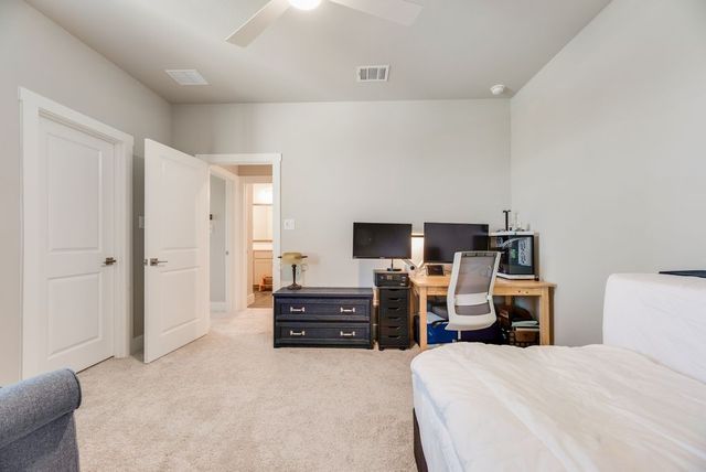 3570 Grapeseed Drive, Frisco, TX 75033