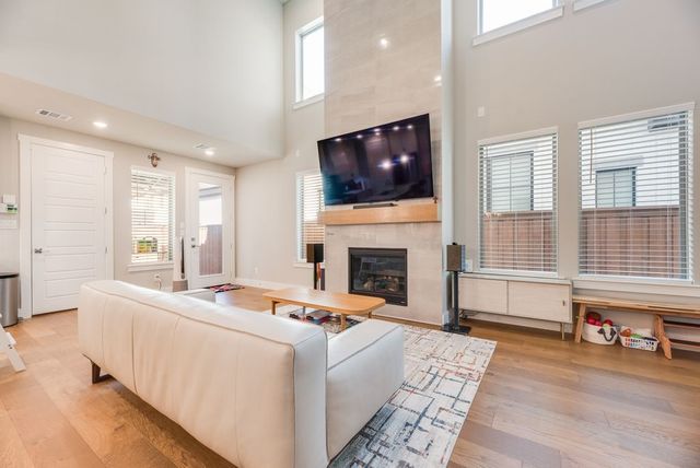 3570 Grapeseed Drive, Frisco, TX 75033